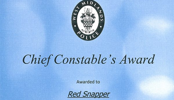 RSG-Chief-Constables-Award-Header-600x345
