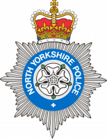 North_Yorkshire_Police_badge.svg